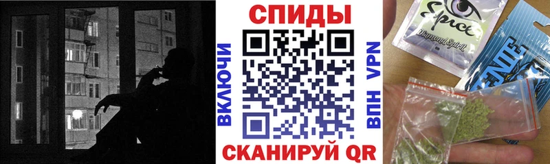где найти   Уяр  БУТИРАТ вода 